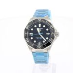 TAG Heuer Aquaracer 300M WBP5110.BA0013 - (1/1)