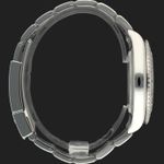 Rolex Yacht-Master 40 116622 (2019) - Grey dial 40 mm Steel case (5/8)