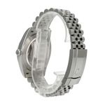 Rolex Datejust 41 126334 - (7/8)