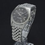 Rolex Datejust 36 16014 - (2/7)