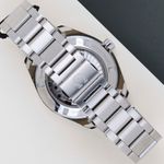 Omega Seamaster Aqua Terra 231.10.42.21.03.001 - (6/8)