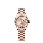 Rolex Lady-Datejust 279175 - (1/1)