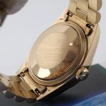 Rolex Day-Date 36 18038 - (7/8)