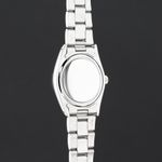 Rolex Oyster Precision 6694 (1978) - 34mm Onbekend (7/8)