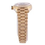 Rolex Datejust 6904 - (6/8)