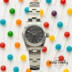 Rolex Oyster Perpetual 67180 - (1/7)