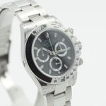 Rolex Daytona 116520 - (5/8)