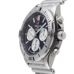 Breitling Chronomat 42 AB0134 - (6/8)