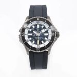 Breitling Superocean 46 E10379351B1S1 - (3/8)
