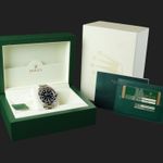 Rolex GMT-Master II 116710LN - (8/8)