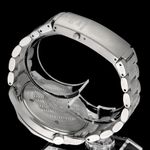 Omega Seamaster Diver 300 M 2230.50.00 - (7/8)
