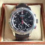 Breguet Type XX - XXI - XXII 3880ST/H2/3XV - (1/7)