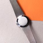 Rolex Precision 2649 - (4/6)