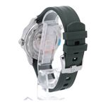 Omega Seamaster Diver 300 M 210.32.42.20.10.001 - (4/7)