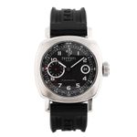 Panerai Ferrari FER00030 (2015) - Black dial 45 mm Steel case (1/6)