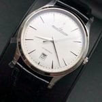 Jaeger-LeCoultre Master Ultra Thin Q1238420 - (2/10)