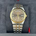 Tudor Royal 28603-0007 - (5/8)