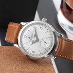 Jaeger-LeCoultre Master Calendar Q147842A - (2/8)