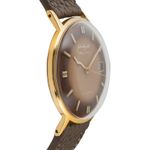 Unknown Unknown unknown - (7/8)