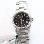 Rolex Oyster Perpetual 31 67480 - (8/8)