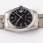 Rolex Oyster Perpetual Date 1500 - (6/7)