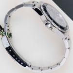 Rolex Submariner No Date 14060M - (7/8)