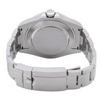 Rolex Explorer II 216570 (2014) - 42 mm Steel case (6/8)