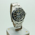Rolex Submariner Date 1680 - (7/8)