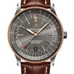 Breitling Navitimer U17326121M1P2 - (1/1)