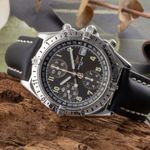 Breitling Chronomat A20048 - (2/8)