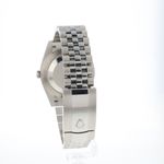 Rolex Datejust 41 126334 (2025) - 41mm Staal (4/6)