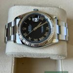 Rolex Datejust 36 116234 - (5/7)