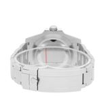 Rolex Submariner Date 116610LN - (4/5)