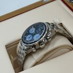 Omega Speedmaster 324.30.38.50.03.002 - (5/10)