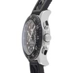 Breitling Skyracer A2736423/B823 - (4/8)