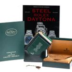 Rolex Daytona 116520 - (2/8)