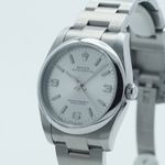 Rolex Oyster Perpetual 36 116000 - (4/8)
