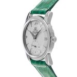 Unknown Unknown C2576-8 (1954) - (4/8)