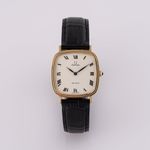 Omega De Ville 111.0118 - (6/8)