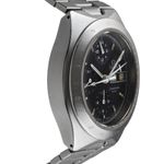 Omega Speedmaster 376.0806 - (7/8)