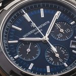 Vacheron Constantin Overseas Chronograph 5500V/110A-B148 - (2/8)