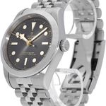 Tudor Black Bay GMT 79830RB - (3/5)