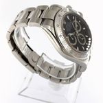 Rolex Daytona 116520 - (3/7)
