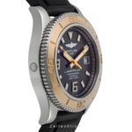 Breitling Superocean 44 C1739112/BA77 - (6/8)