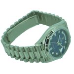 Rolex Day-Date 36 128239 - (3/6)