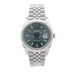 Rolex Datejust 41 126334 - (1/7)