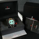 Tudor Black Bay Chrono 79360N - (8/8)