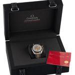 Omega Speedmaster Professional Moonwatch 310.20.42.50.02.001 - (6/6)