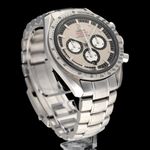 Omega Speedmaster 3506.31.00 - (5/7)
