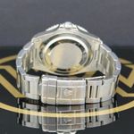 Rolex GMT-Master 16700 (1999) - Black dial 40 mm Steel case (3/6)
